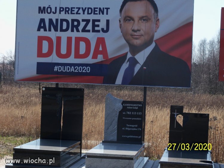 Tymczasem 