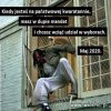 Tak to będzie czy