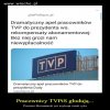 Bieda  TVP