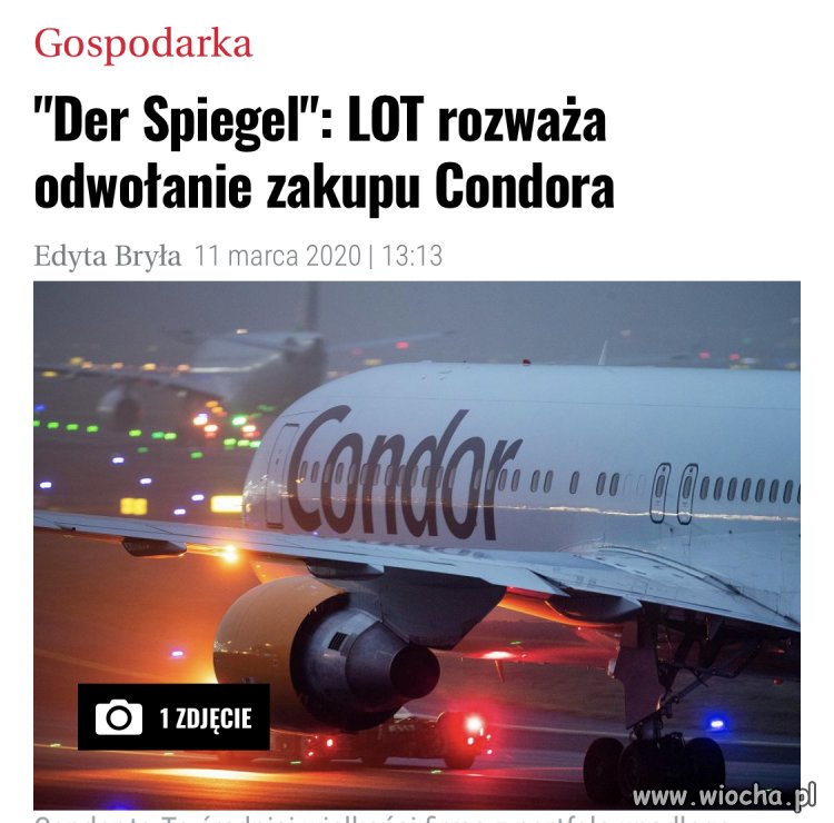 Janusze biznesu