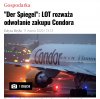 Janusze biznesu