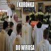 I koronka