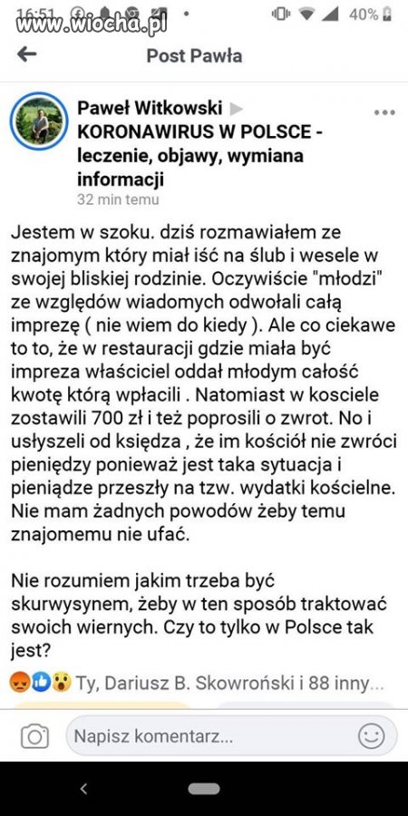 Pazerni