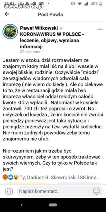 Pazerni