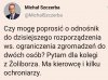 Kolega z Żoliborza 