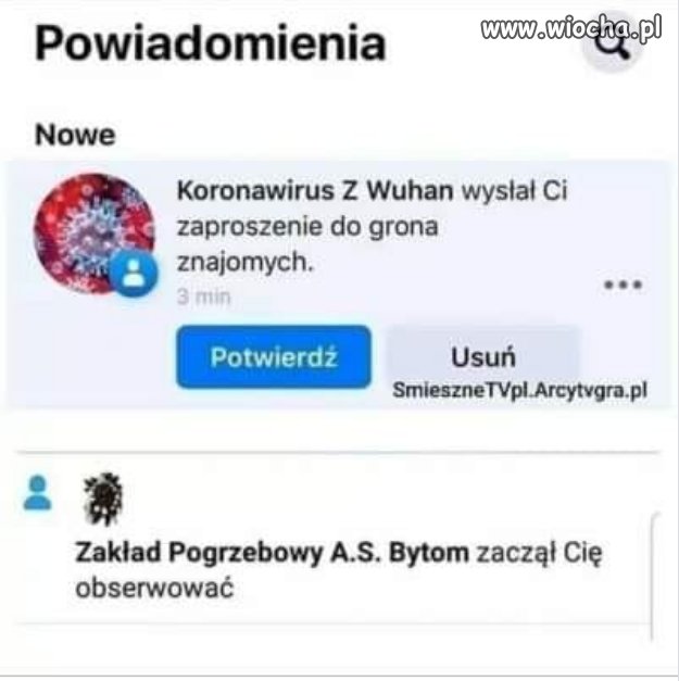 A.S Bytom szybko działają