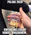 Zaczyna się.