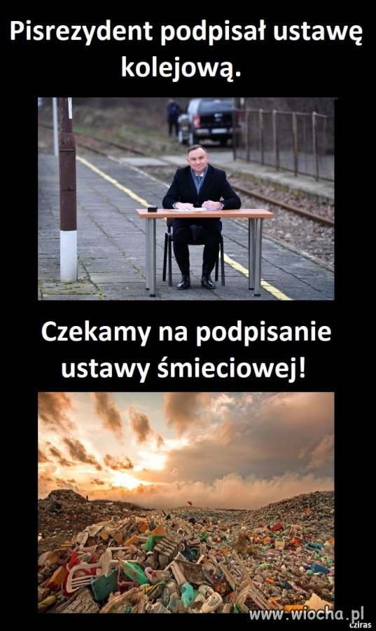 Czekamy