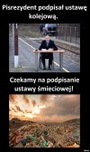 Czekamy