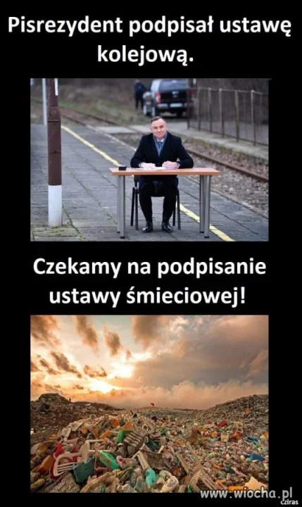 Czekamy