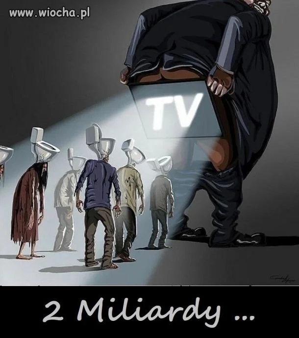Najdroższy na świecie