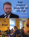 To w końcu jak jest?