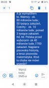 PISdzielce