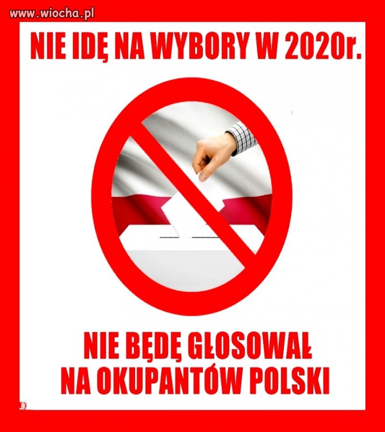  Podaj  dalej