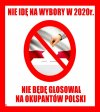  Podaj  dalej
