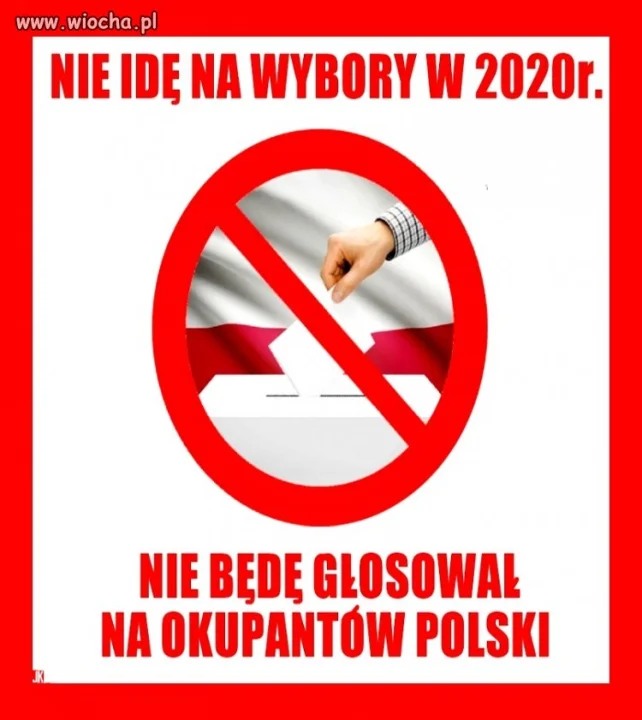 Podaj  dalej