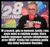 Czy każdy człowiek