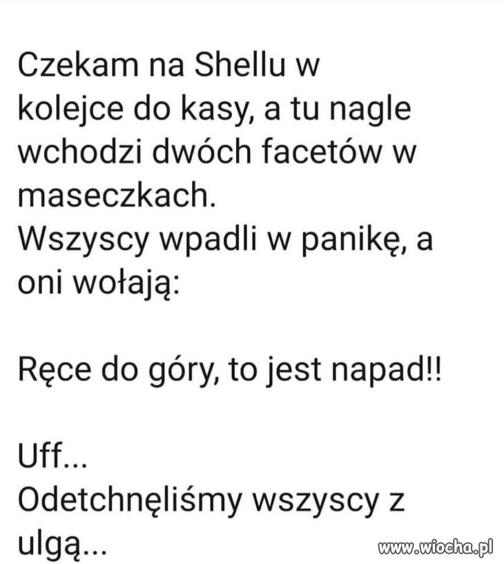 Panika