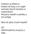 Panika