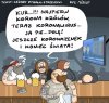 Prawdziwa seria nieszczęść ...
