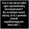 Pytam bo nie wiem