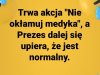 Kłamczuszek