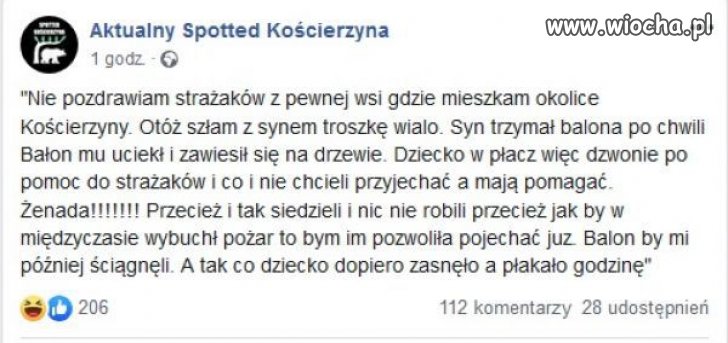 Karyna