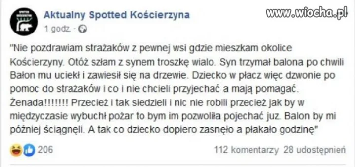 Karyna