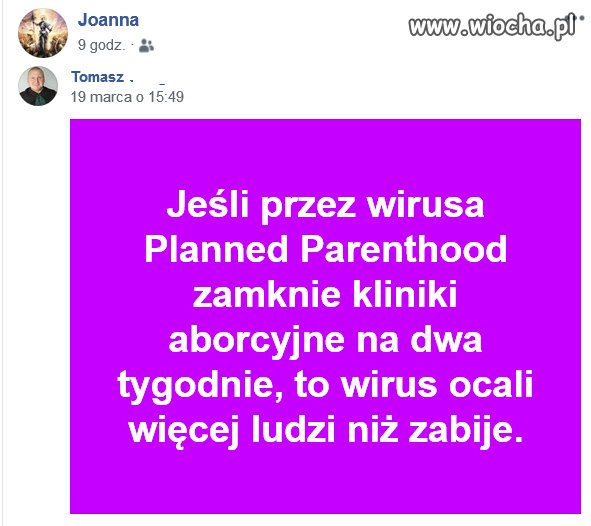 Temat zbędny
