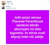 Temat zbędny
