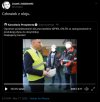 Człowiek z oleju