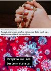 Tymczasem...