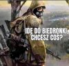 Coś jeszcze? 
