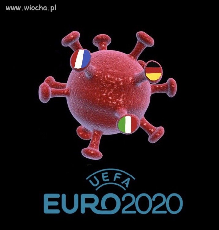 UEFA