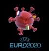 UEFA