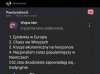 Ach te lata dwudziste