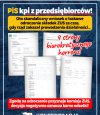 Kpina z przedsiębiorców