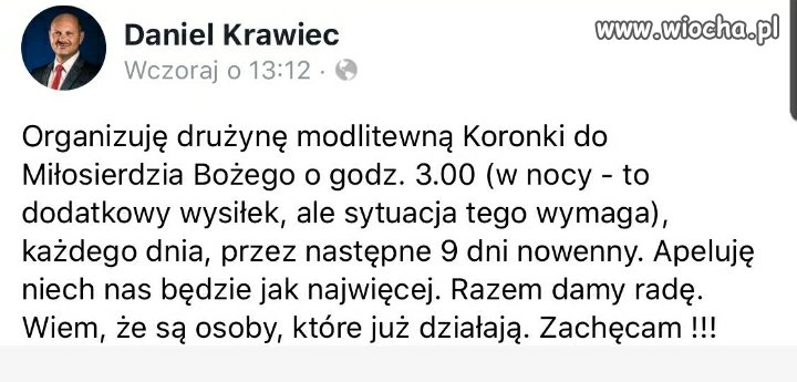 Wójt gminy Przeworsk