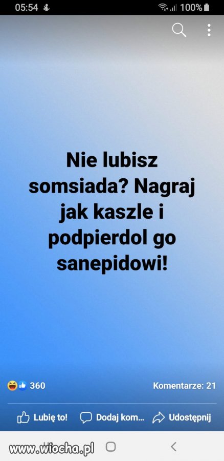 Życzliwość 