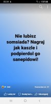 Życzliwość 