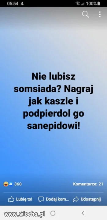 Życzliwość 