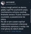 Teraz niech sobie