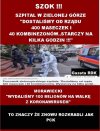 Znów rozkradli