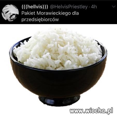 Tak to w praktyce wygląda ...