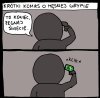 Brak tematu