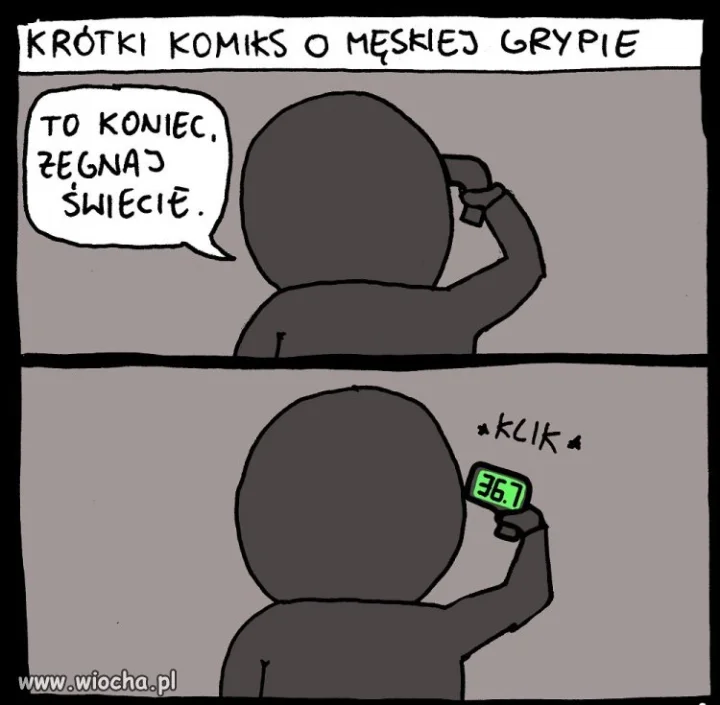 Brak tematu