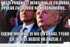 Ludzie się nie liczą ważne są wybory .