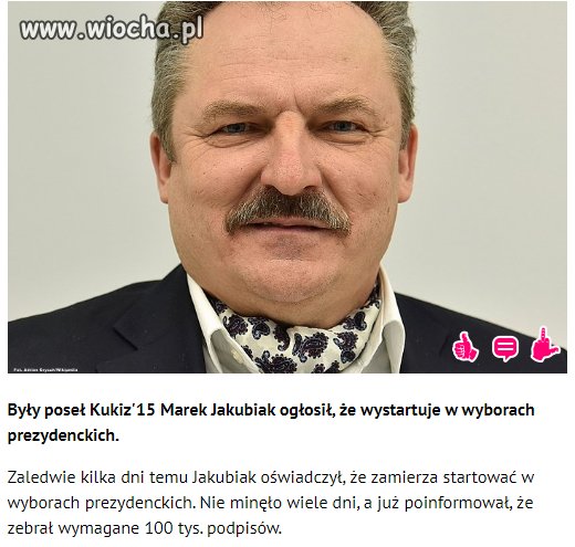 Czarny koń