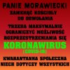 Panie Morawiecki