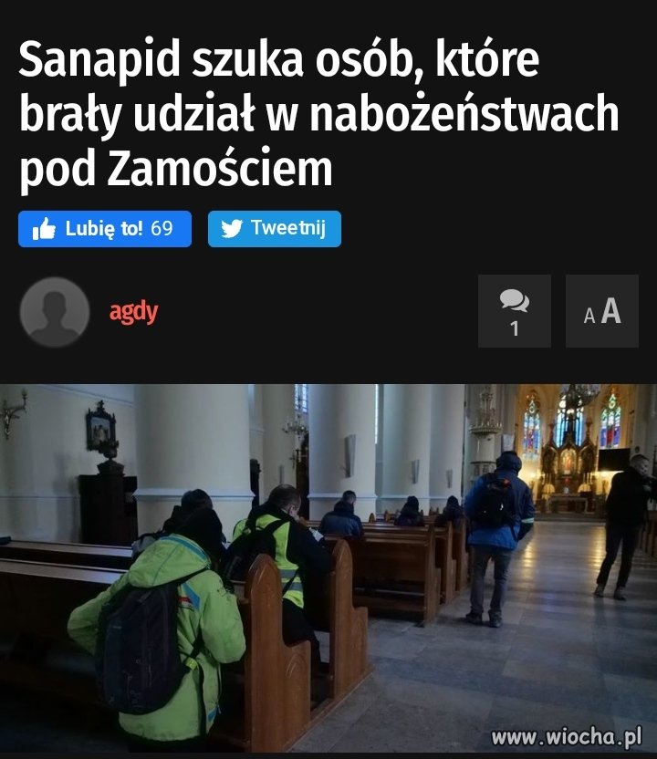 Z cyklu